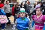 Carnaval infantil