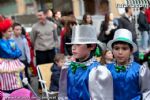 Carnaval infantil