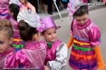 Carnaval infantil