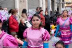 Carnaval infantil