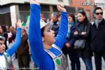 Carnaval infantil