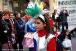 Carnaval infantil