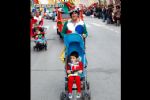 Carnaval infantil