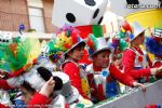 Carnaval infantil