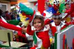 Carnaval infantil