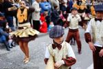 Carnaval infantil