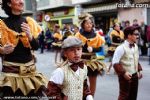 Carnaval infantil