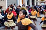 Carnaval infantil