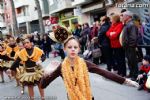 Carnaval infantil