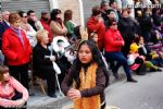 Carnaval infantil