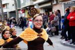 Carnaval infantil