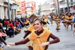 Carnaval infantil