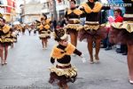 Carnaval infantil