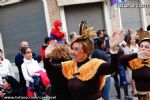 Carnaval infantil