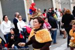 Carnaval infantil