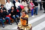 Carnaval infantil