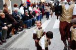 Carnaval infantil