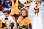 Carnaval infantil