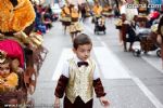 Carnaval infantil