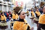 Carnaval infantil