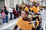 Carnaval infantil