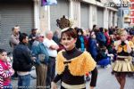 Carnaval infantil