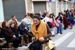 Carnaval infantil