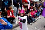 Carnaval infantil