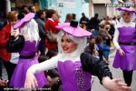 Carnaval infantil