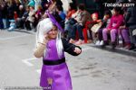 Carnaval infantil