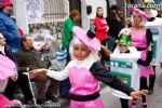 Carnaval infantil