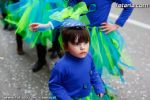 Carnaval infantil