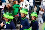 Carnaval infantil