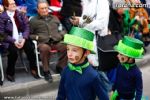 Carnaval infantil