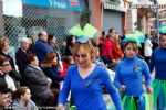 Carnaval infantil