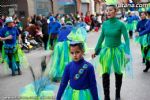 Carnaval infantil