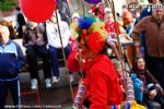 Carnaval infantil