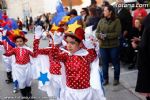 Carnaval infantil