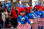 Carnaval infantil