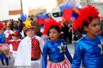 Carnaval infantil