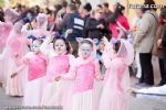 Carnaval infantil