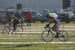 ciclo cross