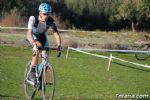 ciclo cross