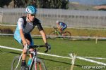 ciclo cross