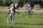 ciclo cross