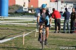 ciclo cross