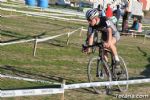 ciclo cross