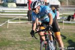 ciclo cross