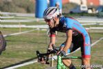 ciclo cross