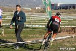 ciclo cross